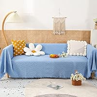 ヘラクレス　ブランケット　マルチカバー　ソファーカバー　ラグ　148x134 ヘラクレス ブランケット マルチカバー ソファーカバー ラグ 148x134